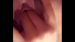 ana blanco sengunda parte