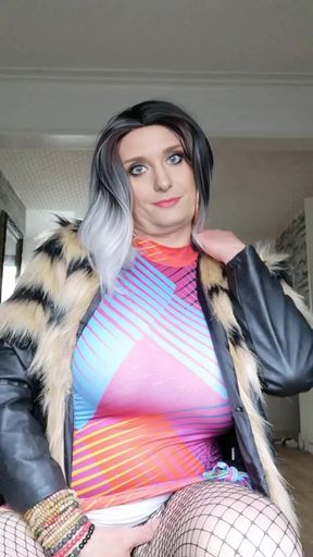 Victoria Jameson &lt;br /&gt;
&lt;br /&gt;
And