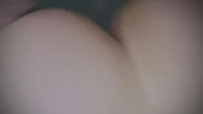 que linda verga