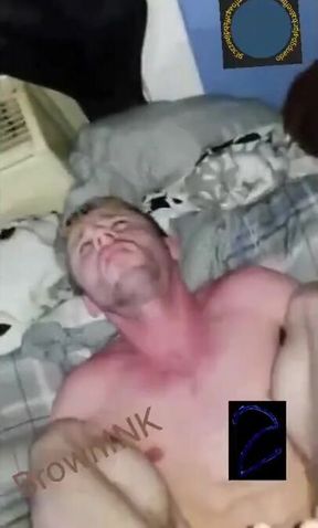 o)))       white get fucked good deep
