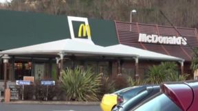 Sexy French twinks fucking in discret basement