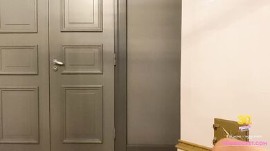 Homemade Porn by Wifebucket - A risque Halloween blowjob