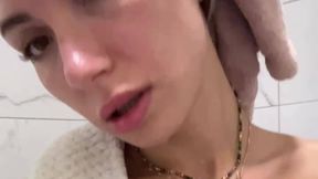 Social Media Creator @olivia_on_pole @Showing Boobs & #Small Tits #Nude #Brunette #Sexy tube hardcore sexy | Tik.Porn