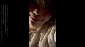 Asian angel 3379