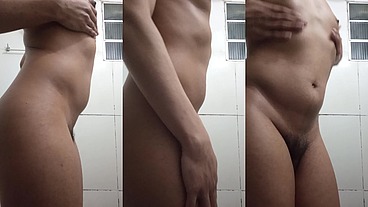 Milftrans - update #33 - VID_20251002_150205 - Oct 03, 2025