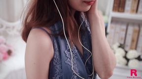 Scene #181441 - Perv Milfs n Teens