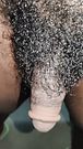 Hairycock hands freepissing