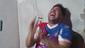 No puedo dejar de reír: sonrisas, risas y buen humor.