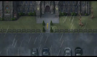 LUST EPIDEMIC - MISS GIVES ME A PROFESSIONAL HANDJOB WITH LOVE - PART 9