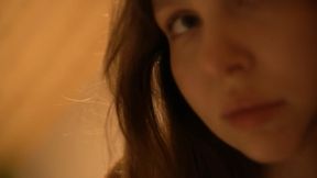 Teasing | Come closer