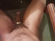 X-rated Videos
