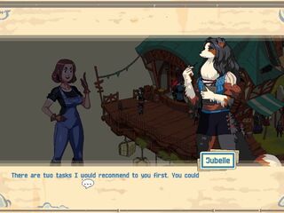 Cloud Meadow Beta By Team Nimbus [Part1 ]