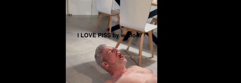 in the mouth again, different perspective