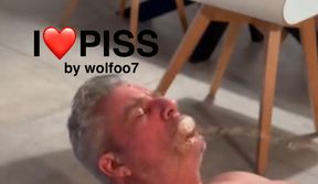 in the mouth again, different perspective