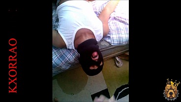 EU E MEUS AMIGO COMEMOS MEU EX NA FRENTE DO NAMORADO DELE! parte 2
