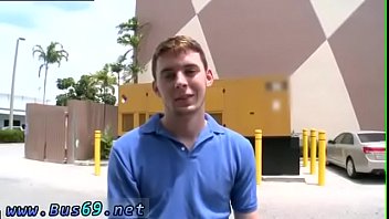 Hard core gay boy porn locker room and penis naked boys free xxx Ass