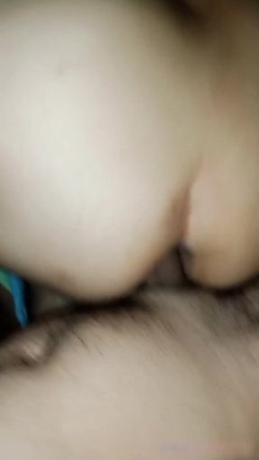 Must-share moment from "Our first free porn video on Xhanster, a compilation of short homemade videos"