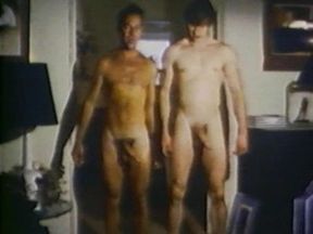 Rip Colt's Sex Rated Home Movies