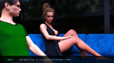 Blowjob That Sucks Your Soul Out [ Measuring My Cum Episode 7 ]