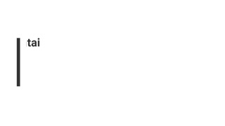 I knocked my camera when I was fucking your wife from the back.