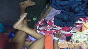Desi Girl Hard Fuck Indian Boy and Girl Hard Sex