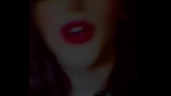 TS EVALUNA TOP LATINA TGIRL XXL