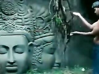 Tamil Blue Film - Scene 1