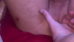 Tommy Gets Fingered