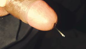 Ludhiana small cock is very sexy xxx