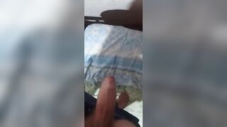 a pile of pleasure gel