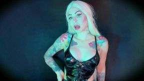 You Want to Be Better Than the Rest? - Ripoff, Findom
