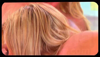 Stepmom Learns the Art of Squirting with Zoey Monroe