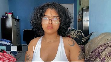 GORDINHA COMENDO PELADA PREPARANDO COMIDA   POEMA DO D&Oacute_RIA