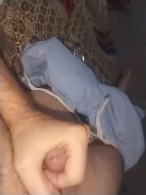 Bagam nay fudi nhi de kod he nakal Lia pani