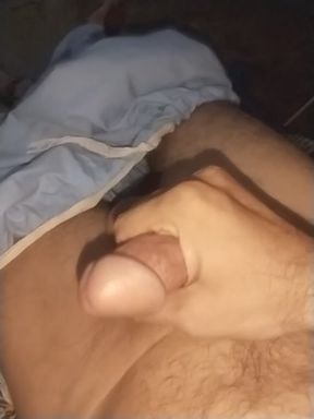 Bagam nay fudi nhi de kod he nakal Lia pani