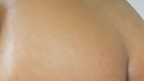 Movie Porno @Reverse Cowgirl and #Young Black #Interracial #Big Dick #Black with @Brittney White by @TeamSkeet