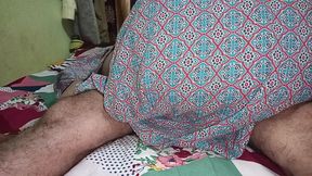 Midnight Pooja Bhabhi Sex Videos