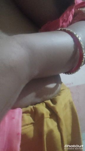 I Think That Blouse Is Down