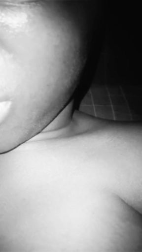 Girl looking good for my dick