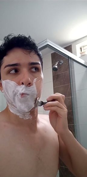 Get Ready with Me