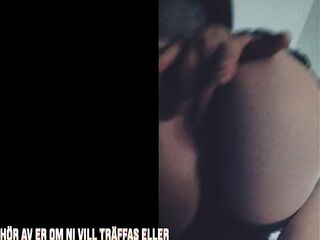 compilation from camshows