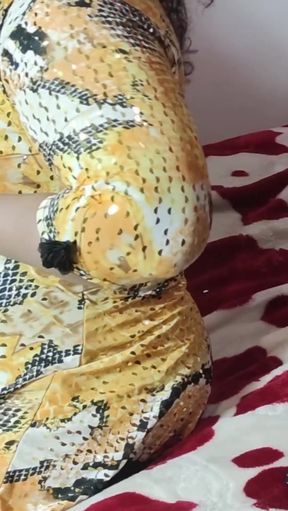 Arab Porn Moroccan Ebony Threesome Arab Girl 2