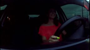 interior de sp rolou porra na buceta