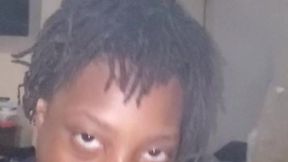 Ebony Blows