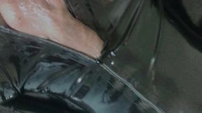 Latex Mina&Airi 002