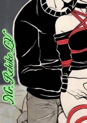 Forbidden Passion ❤️‍🔥 I One night with Andrew G. I (hot and deep voice ASMR for women)