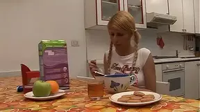 People to which you would not trust with your Vol  22