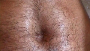 Next Door Male: Two Holes, Two Cocks, One Smoking Hot Video