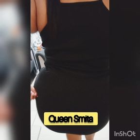 Sexy Hot Tamil Dance From Smita