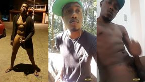 compilado de punheta